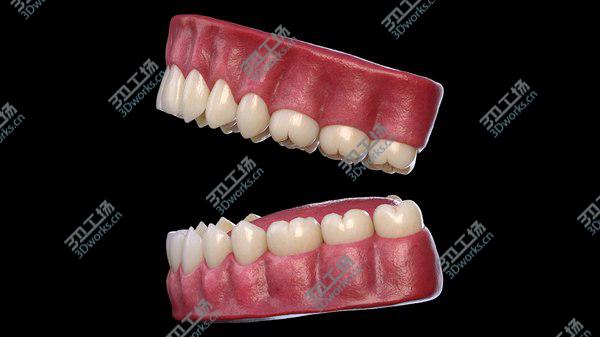 images/goods_img/20210312/Mouth 3D model/3.jpg